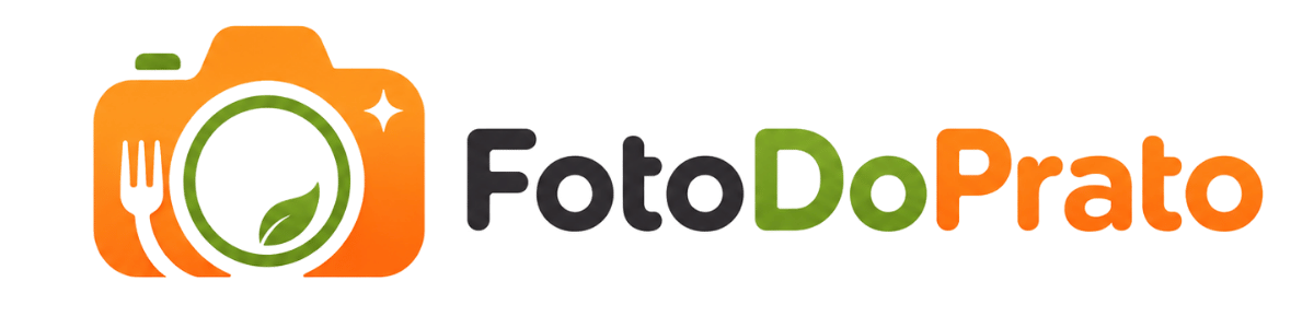 FotoDoPrato.com